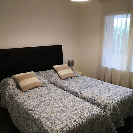 4 Pieces Design 100 Metres Croisette - 3 Bedrooms 戛纳